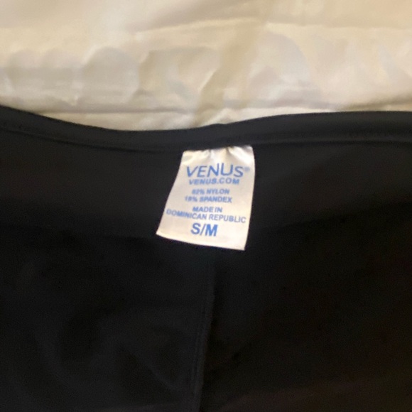 Venus Bottom Cover Up - Picture 4 of 4